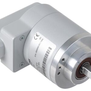 6FX2001-5QD25-0AA1 Siemens