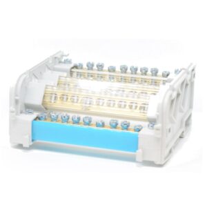 8GF9874 Siemens