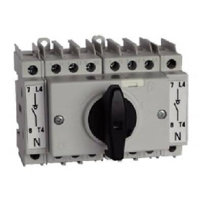 3KA7101-4AF02 Siemens