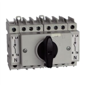 3KA7101-4AF04 Siemens