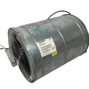 6SL3994-0FX04-0AA0 Siemens