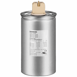 6SY7000-0AC35 Siemens