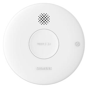 5TC1292-8 Siemens
