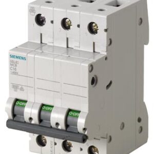 5SL6332-7CC Siemens