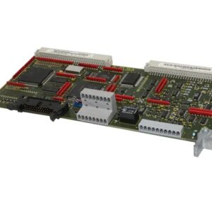 6SE7090-0XX84-0BC0 Siemens