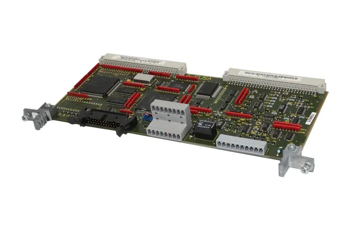 6SE7090-0XX84-0BC0 Siemens