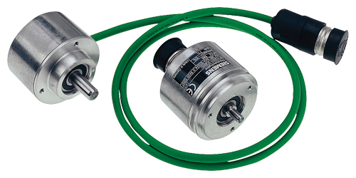 6FX2001-2MF00 Siemens