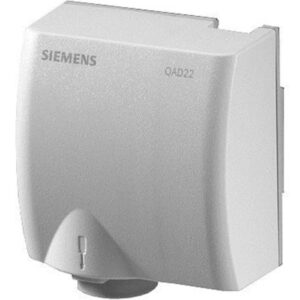 BPZ:QAD2012 Siemens