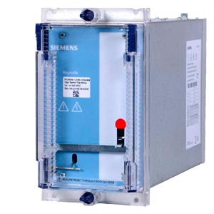 7PJ1521-2GE60-1AF0 Siemens
