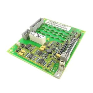 6SE7090-0XX84-1GA1 Siemens