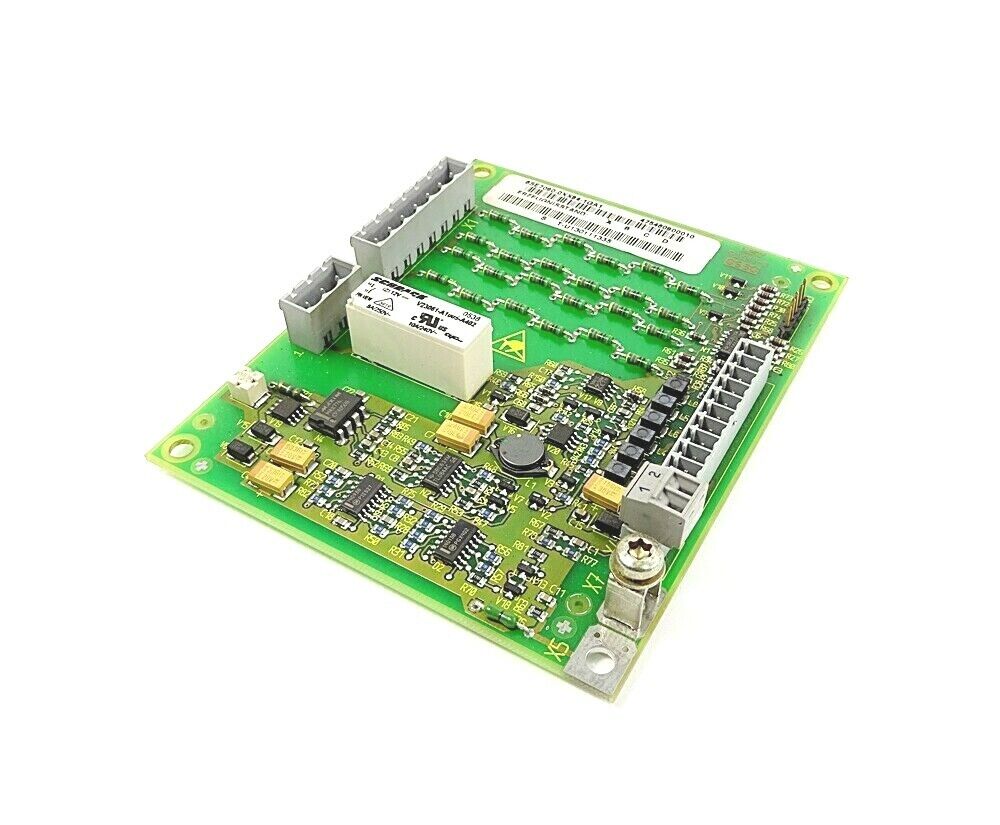 6SE7090-0XX84-1GA1 Siemens