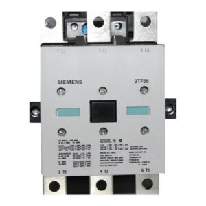 3TF5522-0AP0 Siemens