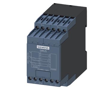 3UG4983-1AA01 Siemens