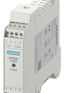 7NG0320-0CA00-0NA0-Z Siemens