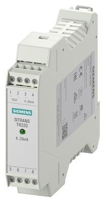 7NG0320-0CA00-0NA0-Z Siemens