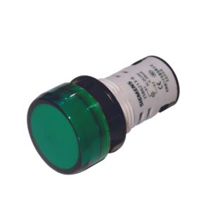 3SB6215-6AA40-1AA0 Siemens