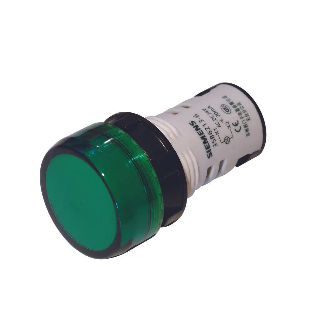 3SB6215-6AA40-1AA0 Siemens