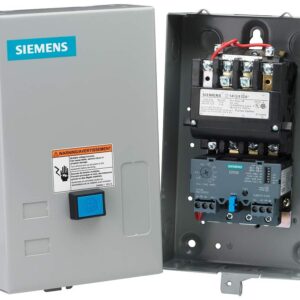 3RW2236-0DB16 Siemens