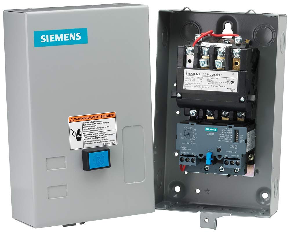 3RW2236-0DB16 Siemens