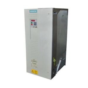 6SE7027-2ED61-Z G73 Siemens