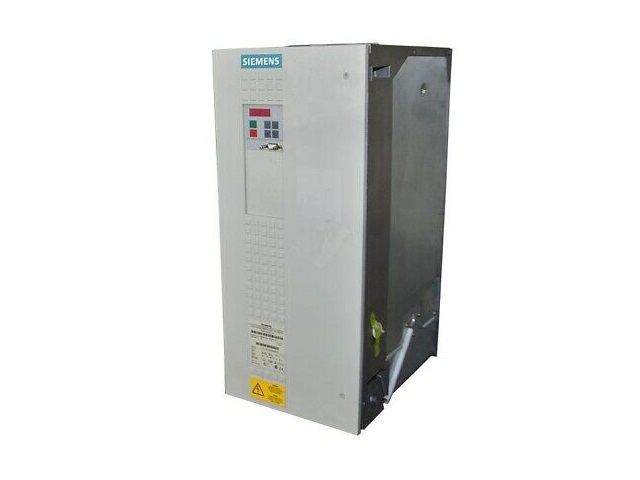 6SE7027-2ED61-Z G73 Siemens