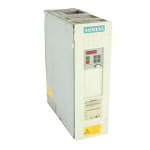 6SE7021-8EB61-Z G73 Siemens