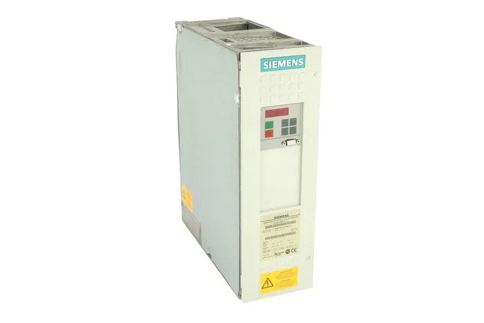 6SE7021-8EB61-Z G73 Siemens