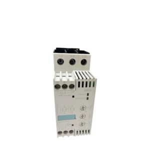 3RW3025-1AB04 Siemens