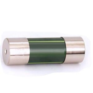 6RY1808-0AB10 Siemens
