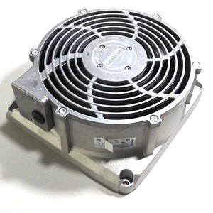 1PH8902-1BE00-0AA1 Siemens