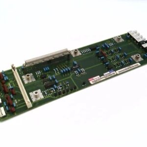6SE7038-6GL84-1BG2 Siemens