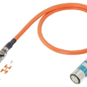 6FX5002-5DA31-1AF0 Siemens