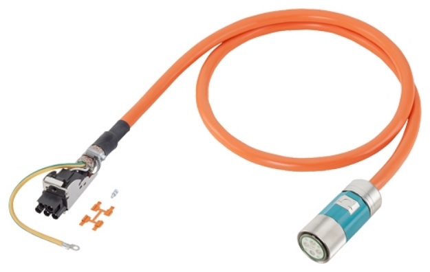 6FX5002-5DA31-1AF0 Siemens