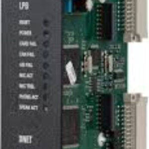 DAC-NET Siemens