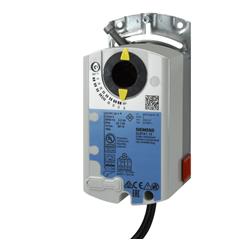 GLB142.1E Siemens