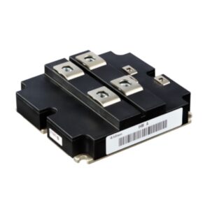 LDX:L0296149 Siemens