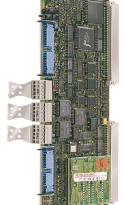 6SE7090-0XX87-4AH0 Siemens