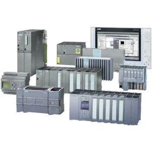 7MH4910-0AK01 Siemens