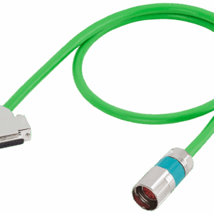 6FX8002-2CB34-1BA0 Siemens