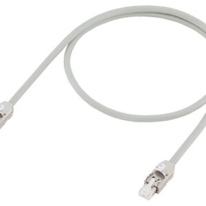 6FX2002-1DC00-1AA3 Siemens