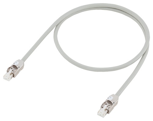 6FX2002-1DC00-1AA3 Siemens