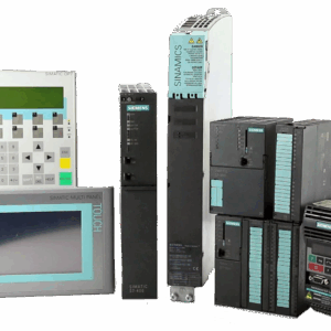 7XP2041-2MA00-0AA0 Siemens