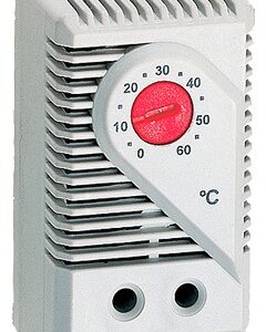 8MR2170-1BB Siemens