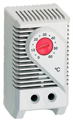 8MR2170-1BB Siemens
