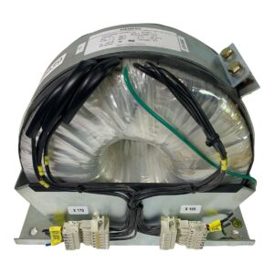 4AW9995-0AA60-1A Siemens