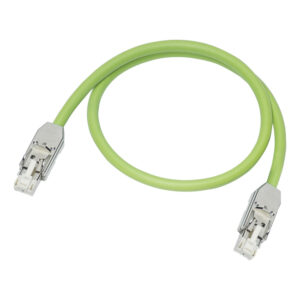6FX5008-2AH00-1FA0 Siemens