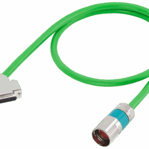 6FX2002-5CA01-1BA0 Siemens