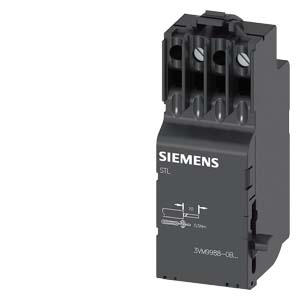 3VM9908-0BL30 Siemens