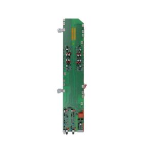 6SE7041-2WL84-1JC1 Siemens