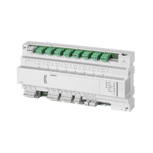 PXC36-E.D Siemens
